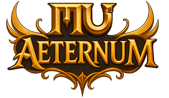 Aeternum